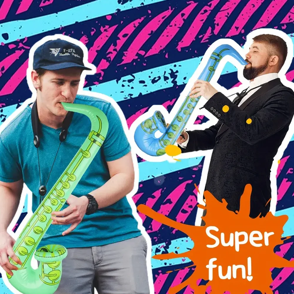 Thumbnail 2 - #59 Best Inflatable Water Toys to Buy In 2026