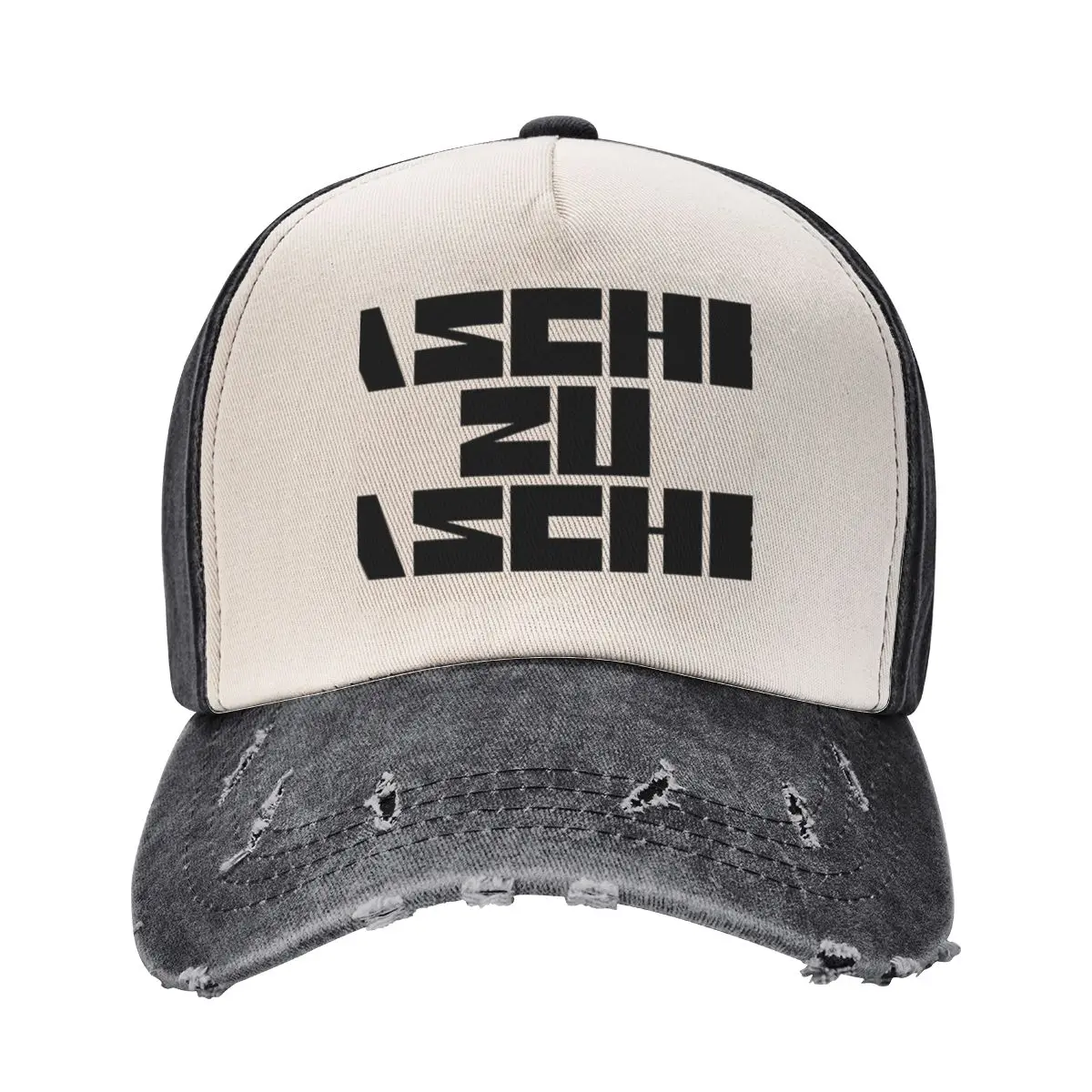 

Asche zu asche Baseball Cap Military Cap Man Mountaineering fashionable Girl'S Hats Men's