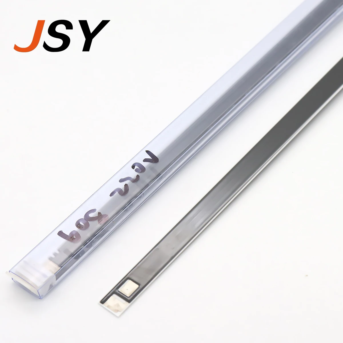 5PCS 220V Ceramic Fuser Heating Element Heater for HP LaserJet M607 M608 M609 M631 M632 M633 RM2-6799-HE