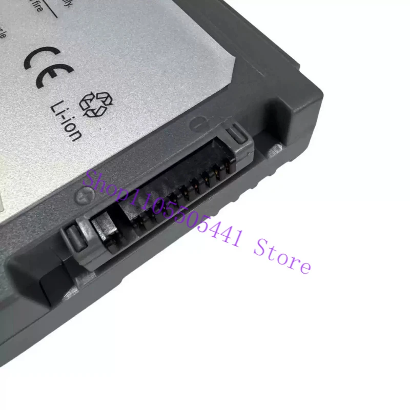 Laptop Battery compatible with for Panasonic CF-29, CF-30, CF-53, CF-XZSU71R, SF-VZSU71U