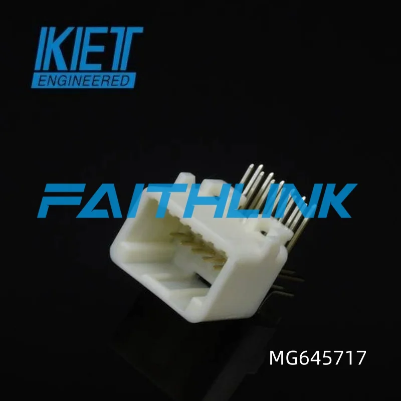 10-100pcs-mg645717-mg645722-5-mg645724-5-mg645725-5-ket-conector-100-novo-original