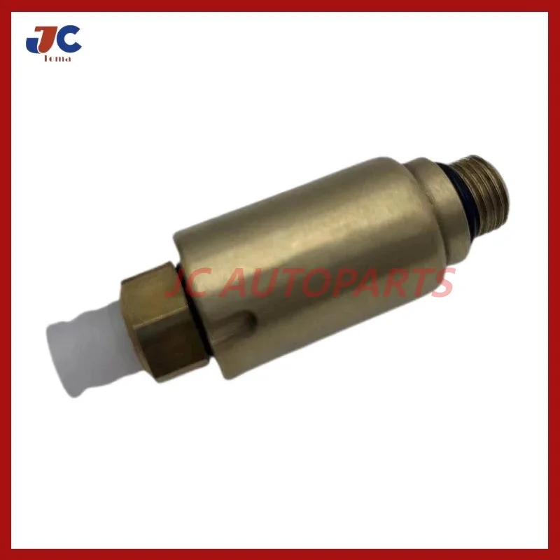 

For Grand Cherokee WK2 Genesis Volvo Dodge Ram Copper nozzl Suspension Air Shock Spring Replace Kits 68059904AB