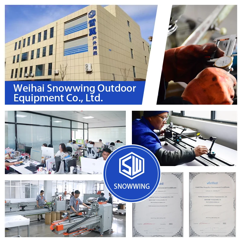 STLFSnowwing personnalisé en Fiber De carbone queue De billard arbre Carom Snooker & queue De billard Taco De billard en Fiber De carbone queue De billard