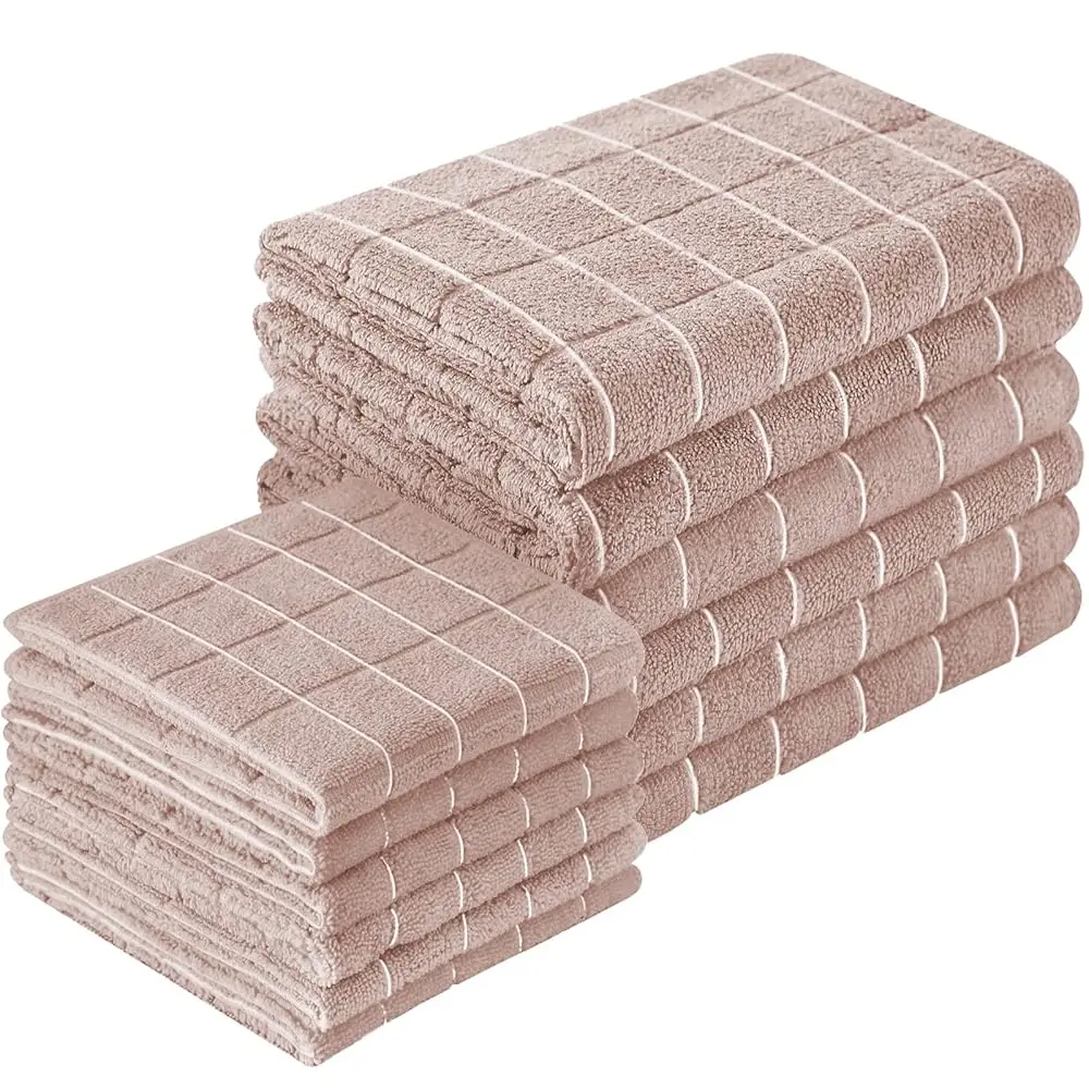Microfiber Kitchen …