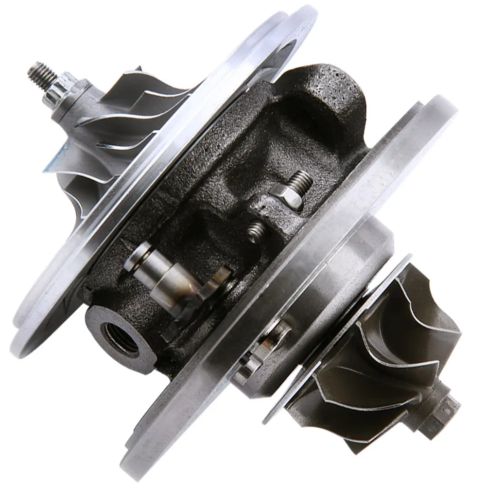 Patrone für Volkswagen Golf GT TDi – 115 PS 1,9 D AJM/AUY/AHF 2000–2001 713673 – Detail 2