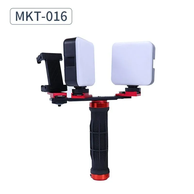 lampara-de-relleno-para-fotografia-intraoral-portatil-2026-con-tripode-para-grabacion-con-telefono-movil