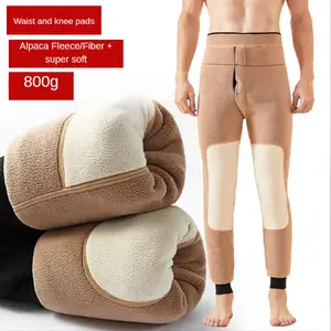 Calzon Con Relleno Hombres AliExpress