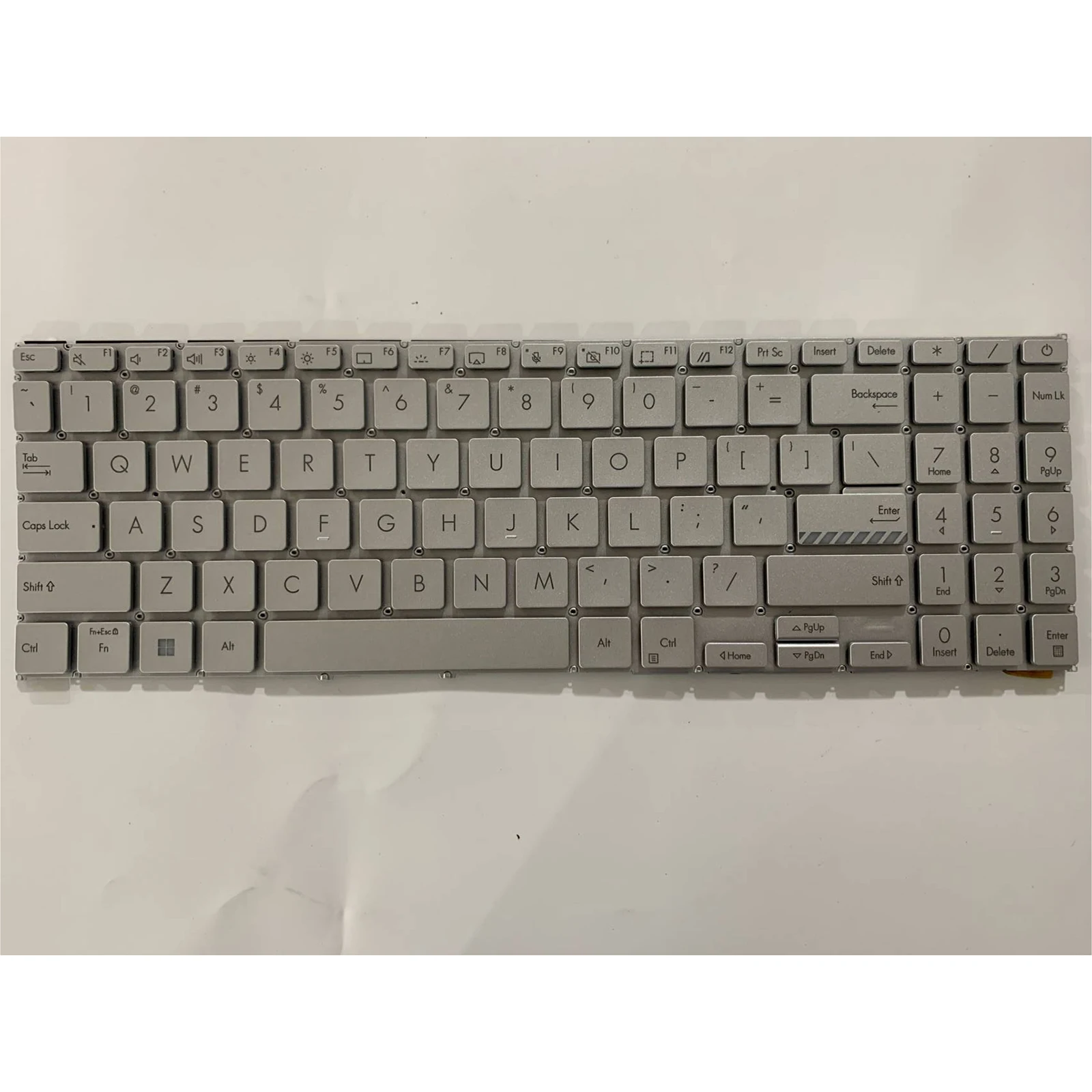 ノートパソコンのキーボード-us-レイアウト-asus-x1502-m1502-d1502-f1502-x1503-d1503-m1503-用