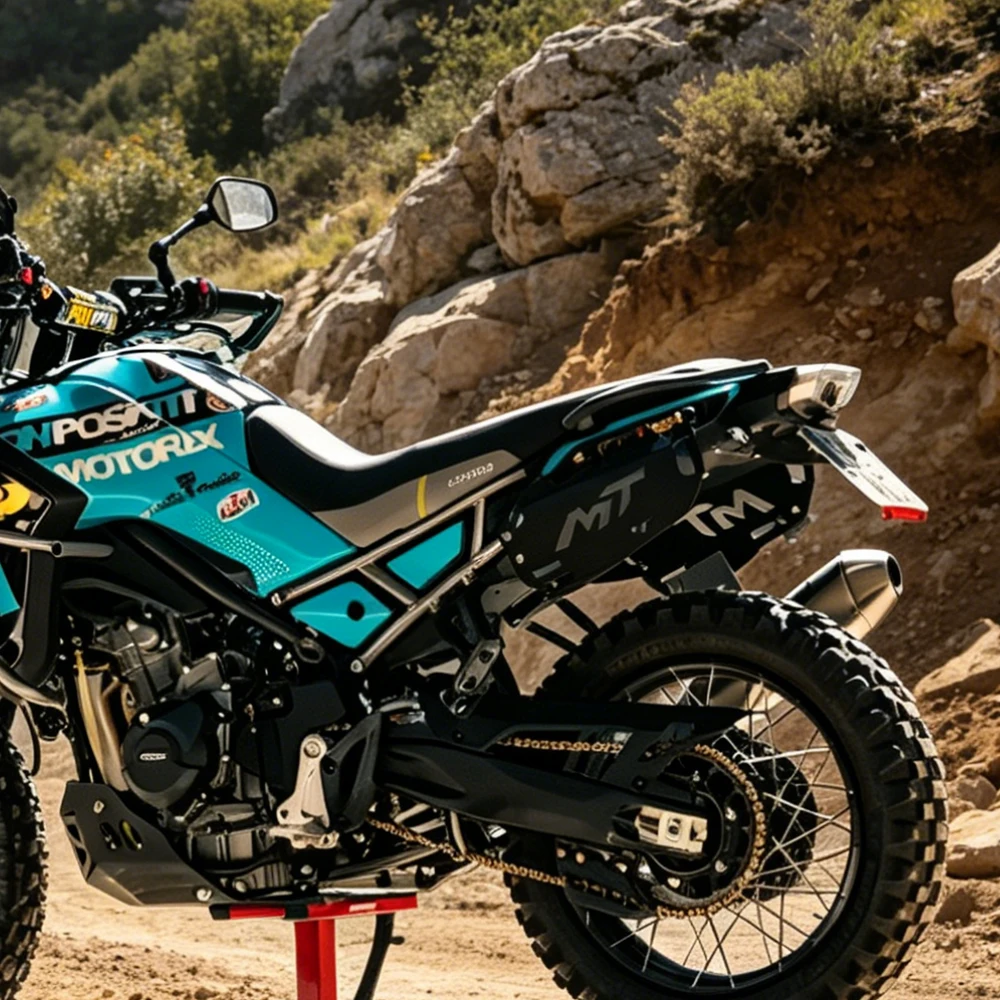 soportes-laterales-para-maletas-portaequipajes-laterales-aleacion-de-aluminio-negro-para-cfmoto-450mt-modelos-2024-y-2025