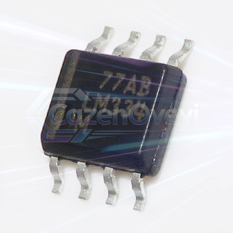 4-100PCS LM317M LM317 LM334MX LM334 AP3842CP-E1 AP3842CP-E1 GAL16V8B-25QP GAL16V8B TOP256YN TOP256 KA7500B KA7500