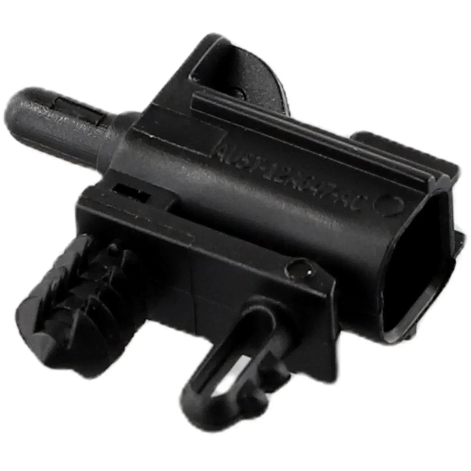 Car Ambient Air Temperature Sensor AU5Z12A647B,AU5T-12A647-AC Fit For Ford Fusion F-150 Car Temperature Sensor Accessories