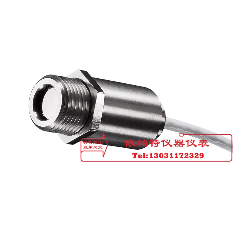 Optris optCSM2WLT15 OPTCSMALT15SF0505 Infrared Thermometer CSMA3MLSF