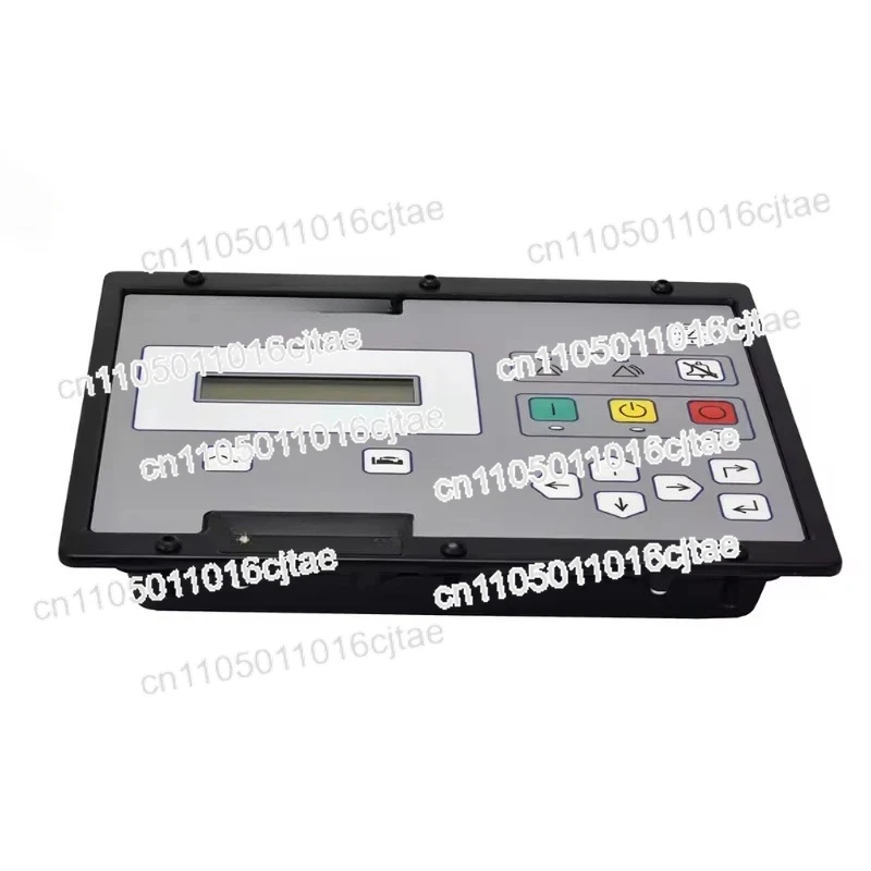 

New 1.0 Original Controller for Genset