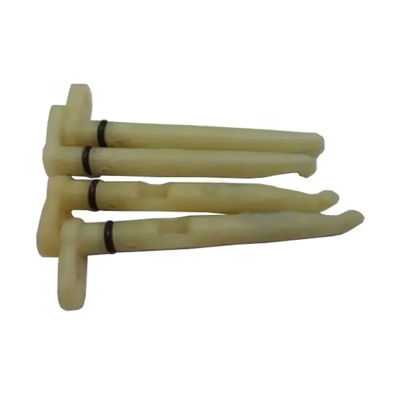 

Для CUMMINS Ccec 3013590 Поршневая сопло охлаждения дизельного двигателя nta855