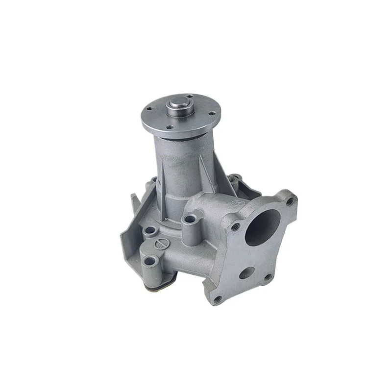 Bomba De Agua Para … - image