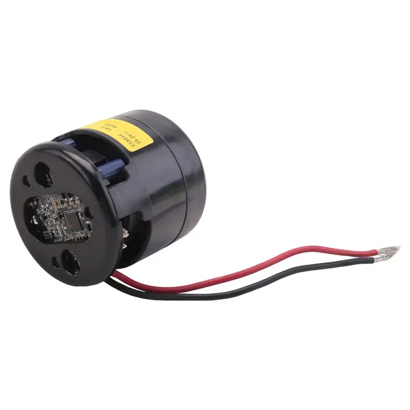 B98A Water Suction Motor Replacement for Dreame V10/XR/V10plus/VVN4/C1801C Cordless Vacuum Cleaner Parts