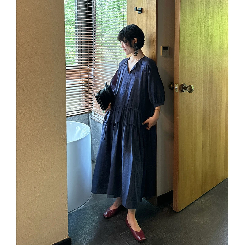 2025 New Arrival Sp… - image