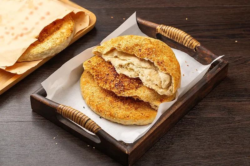 

RadioLink T16D 16-канальный радиоуправляемый передатчик 2,4 ГГц с приемником R16F, пульт дистанционного управления для автомобиля, лодки, дрона, радиоуправляемые детали