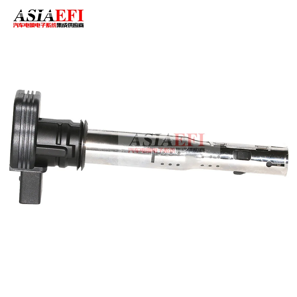 High Quality Igniti… - image