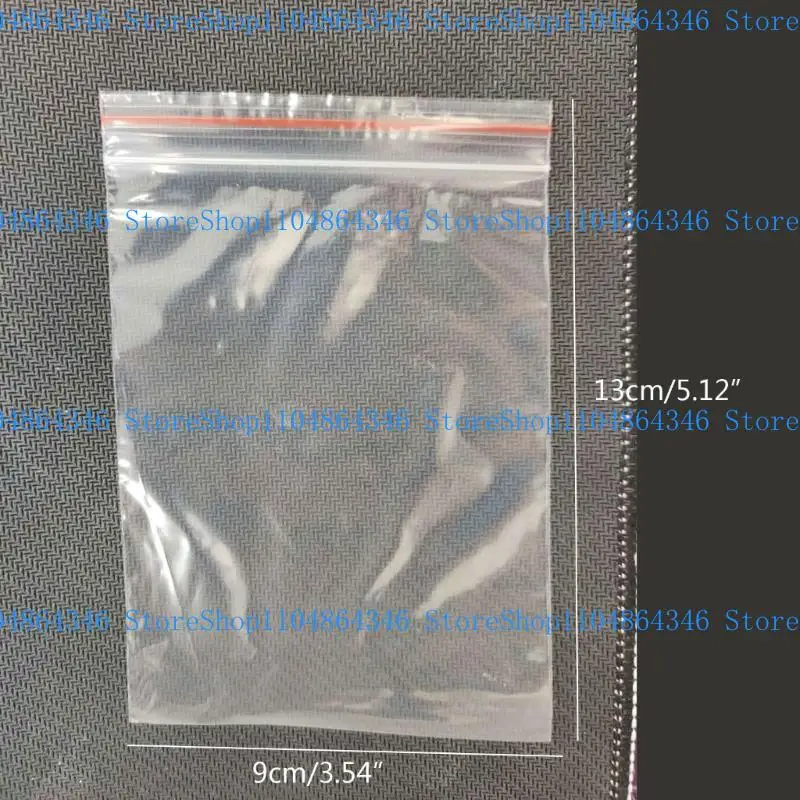 Hot Swap Button Modul Externes Button Modul MicroSwitch Button Key Board für G304 G305 Maus, Green Edition