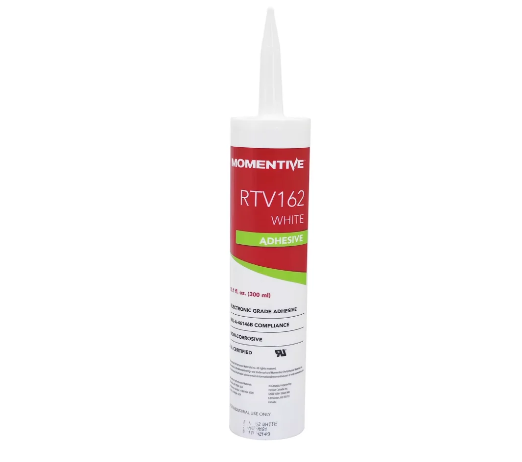 FOR ERGO 5910 Eco-Friendly High-Strength Bonding for Metal Plastic Acrylic Jewelry and Headphones Transparent Original Product