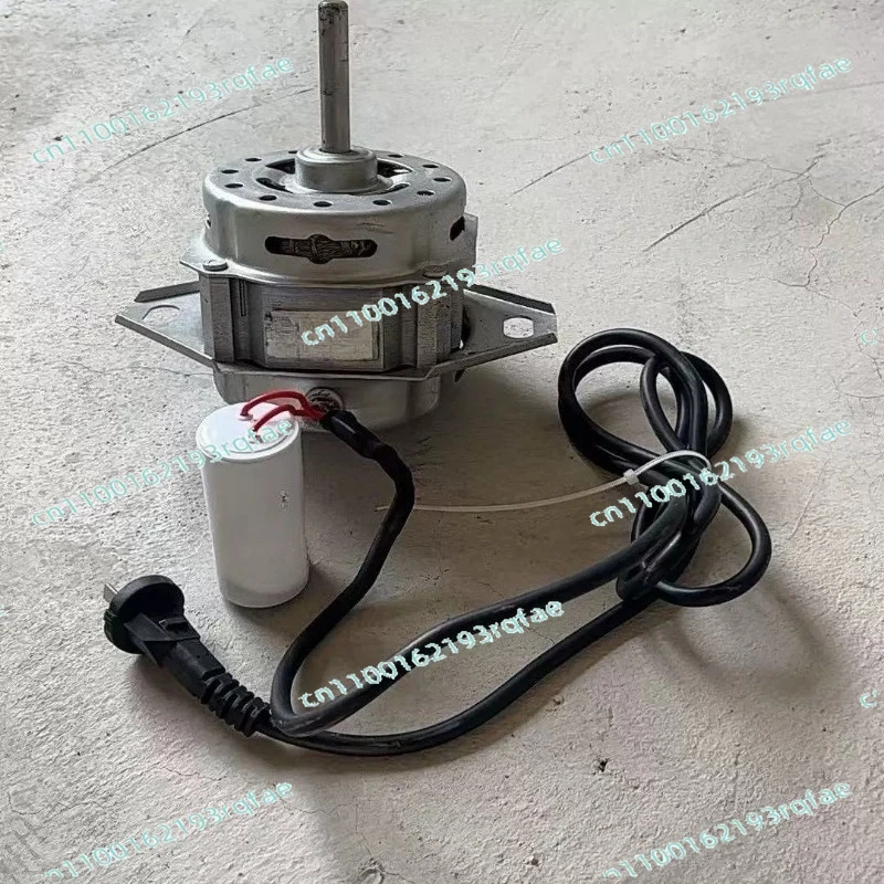 Chicken and vegetable chopper motor accessories