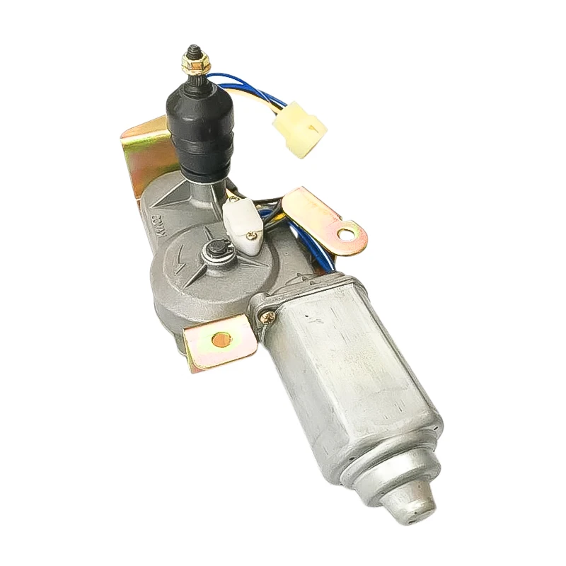 538-00009 ممسحة المحرك ل دوسان دايو حفار DH220-5 DH220-7 DH225-7 DH300-7 130LC-V 150LC-V 220LC-V 250LC-V 330LC-V 340LC-V