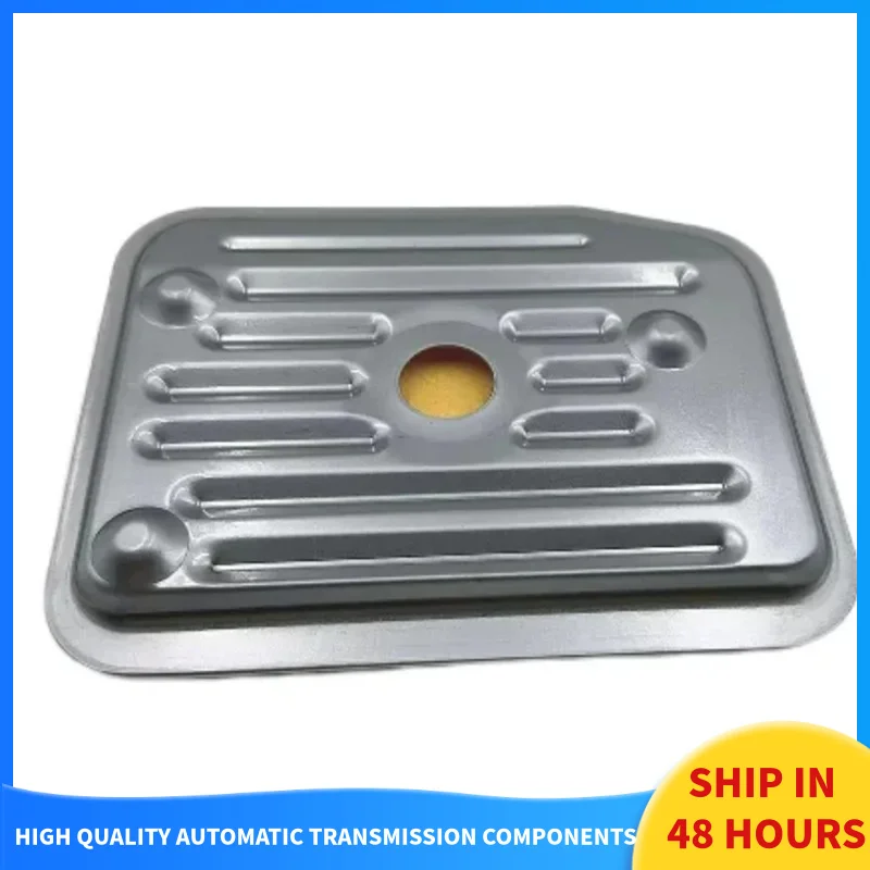 For VW Beetle Golf  Passat Bor 01M 01N 01P Car Automatic Transmission Gearbox  01M 325429  01N 321371  01N321370   Oil Filter