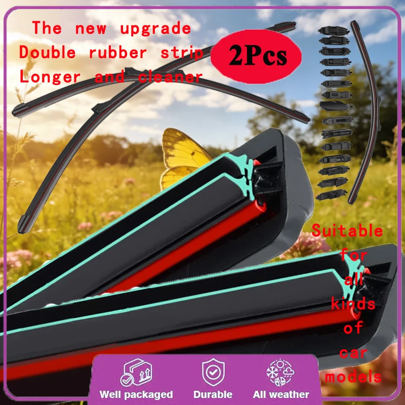 pour-nissan-titan-pick-up-a60-a61-2003-2024-balais-d'essuie-glace-avant-accessoires-de-nettoyage-de-pare-brise-pieces-de-nettoyage