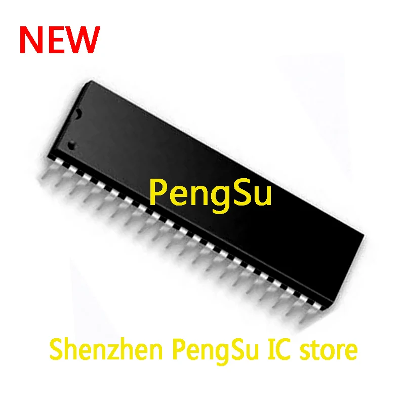 (1piece)100% New ATMEGA32A-PU ATMEGA32A PU DIP-40