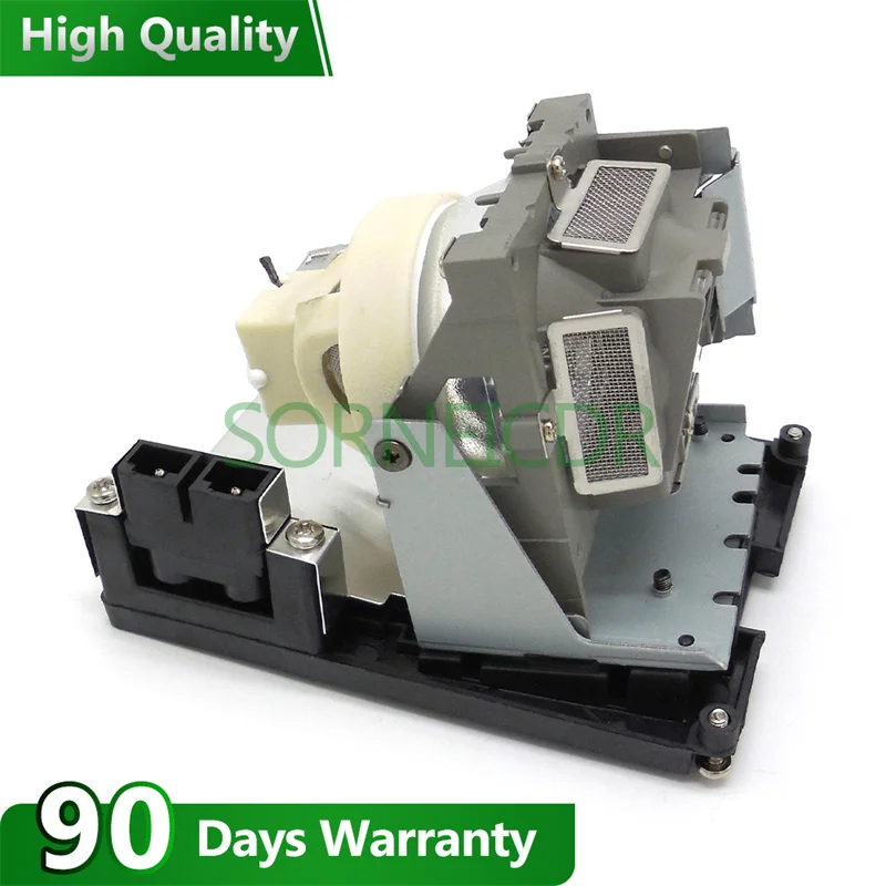 

Replacement Lamp For BL-FU310B for OPTOMA X501 W501 DH1014 DH1017 EH500