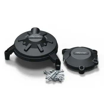 Motorcyklar Motorskyddskåpa För Aprilia RSV4 2021-2022 TUONO V4 2021-2022 Kolfibertryck 10 best sales Aprilia rsv4 carbon fiber - №4