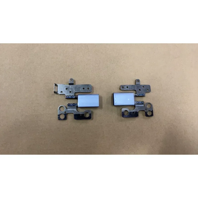 Screen Shaft Rotary Shaft for ASUS VivoBook 14 TP412 TP412UA SF4100 V4000