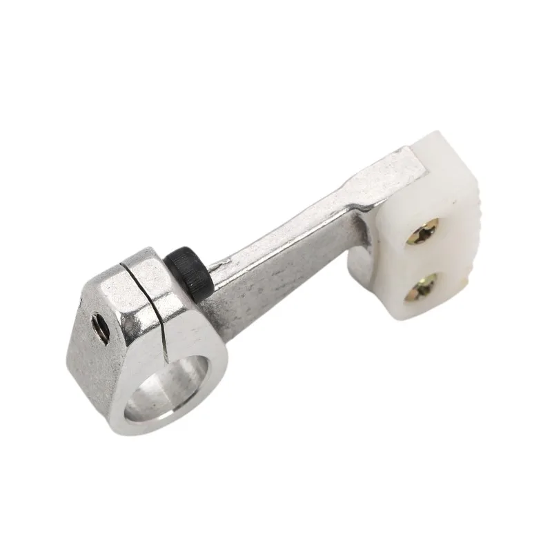 For  Computer Embroidery Machine Parts Brand A take Up Lever Set
