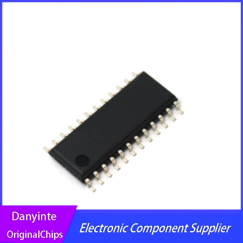 NEW  20PCS/LOT   CXA2075M  CXA2075  SOP24