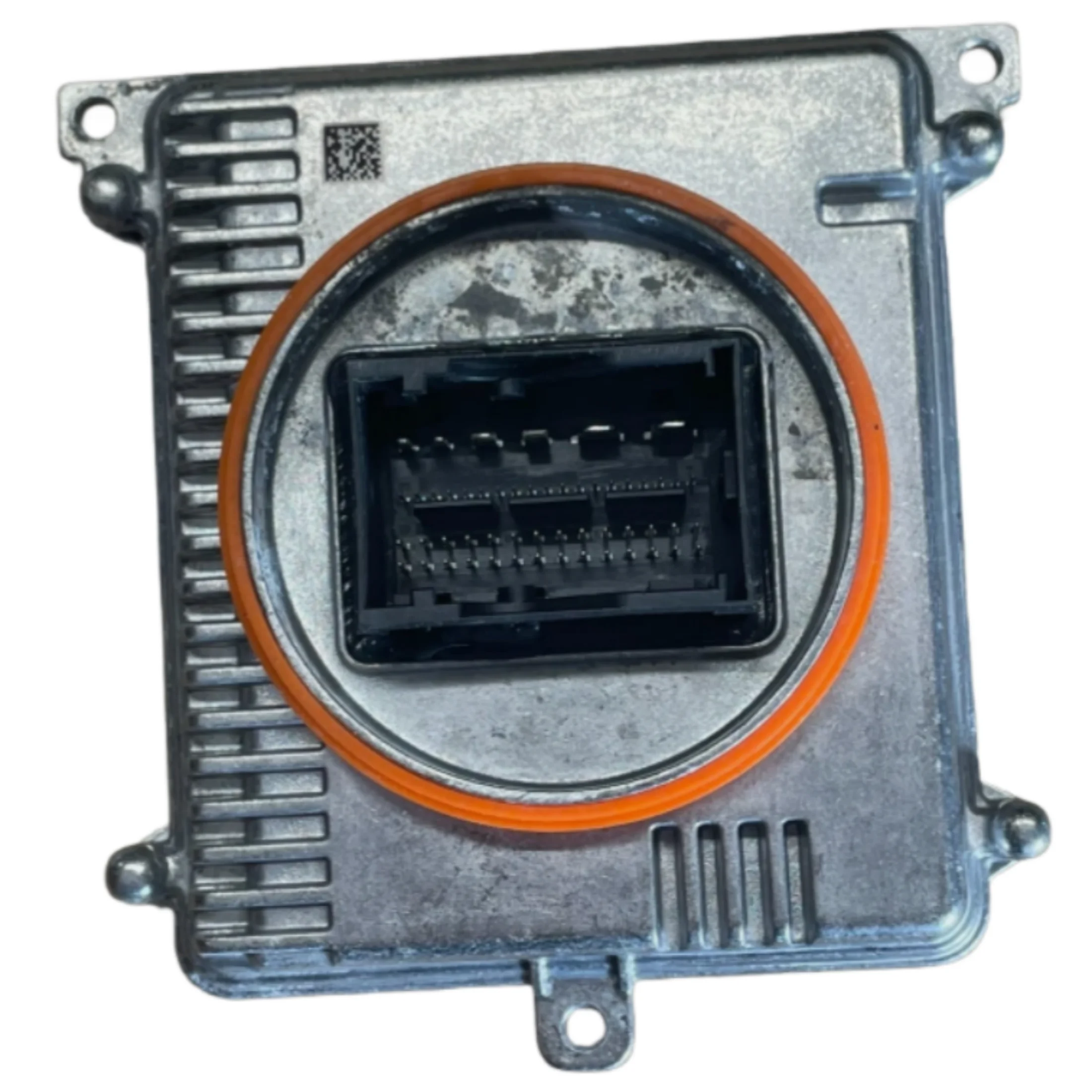 992941572AE control unit LED headlight power module ballast suitable for Volkswagen Tiguan Skoda