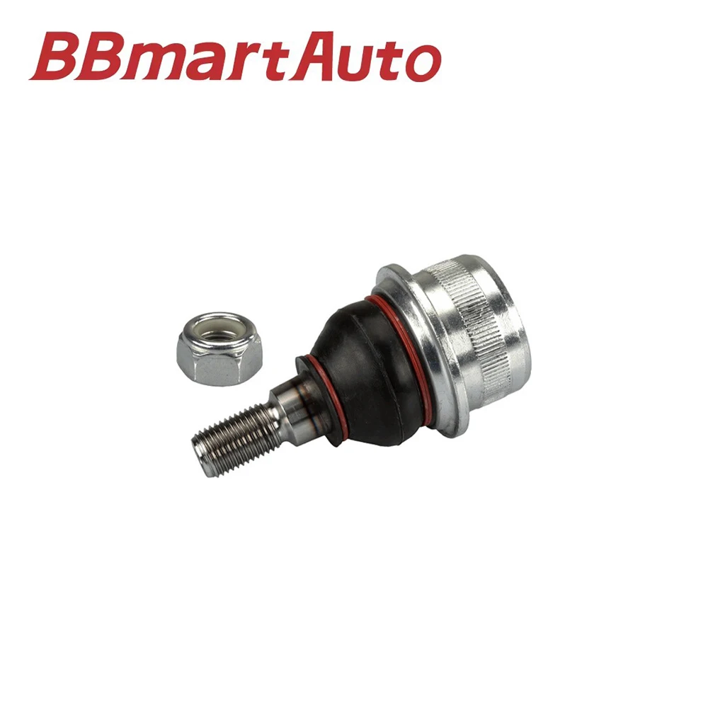 

2203330127 BBmart Auto Parts 1 pcs Suspension Ball Joint Front Lower Rearward For Mercedes Benz CL55 AMG CL500 CL600