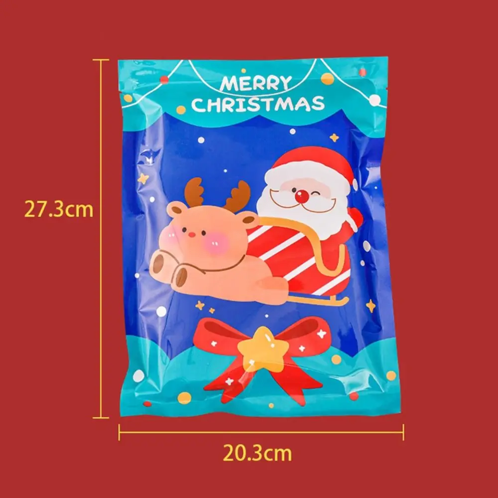 Канцелярские принадлежности с наградами, счастливая сумка, школьные принадлежности, набор канцелярских принадлежностей Lucky, сумка, креативный практичный рождественский набор канцелярских принадлежностей, Рождественский подарок