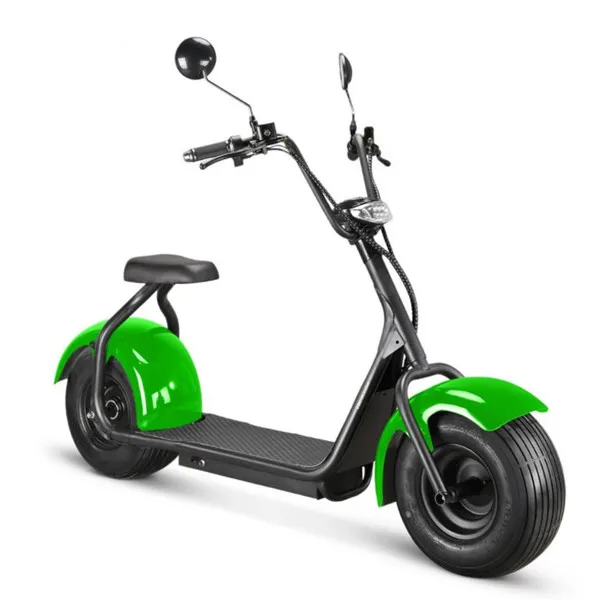 

two wide big wheel pro 5000w folding electric scooter scooters motorcycle with 72v 1000w big wheels tyre for adult