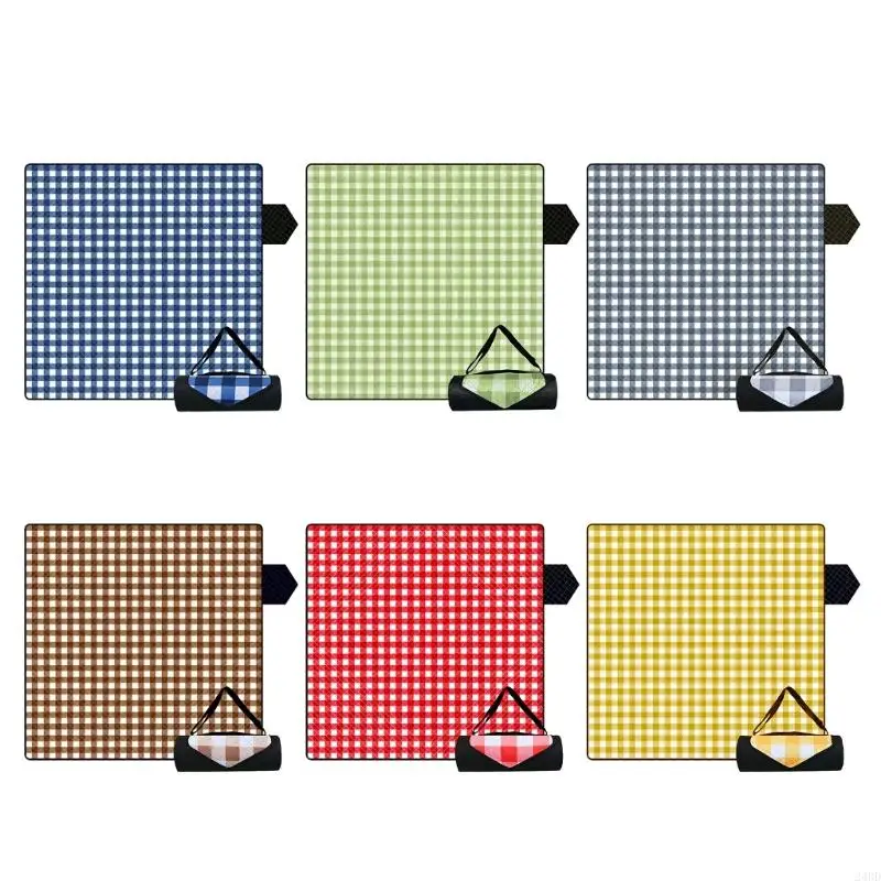 Big 200x200CM Outside face security highlighting Gentle Needle Punched Cotton For Comfortable Lounging 24BD