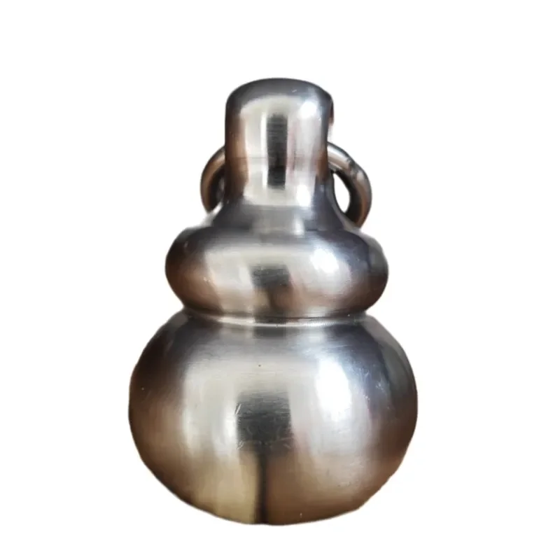 Self Defense Personal Security Protection Supplies Outdoor EDC Survival Tool Stainless Steel