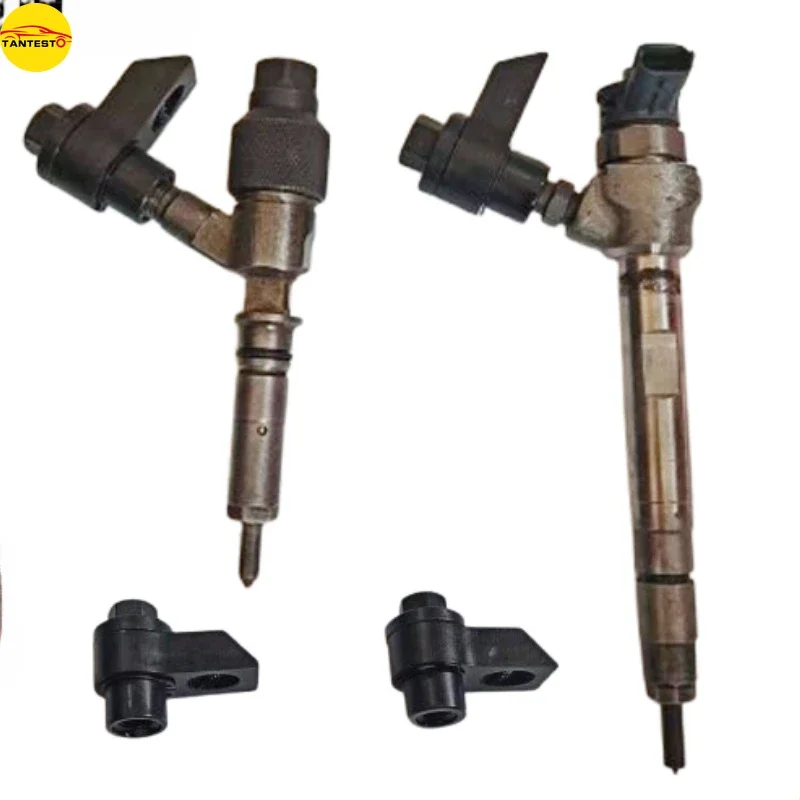 New Model CRIN Injector Removal Puller From The Oil Tube M12 M14 Repair Tools for BOSCH DENSO