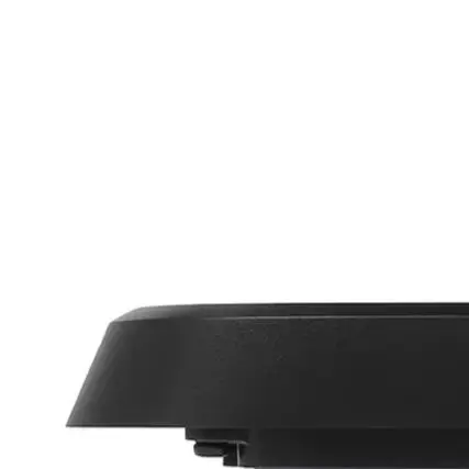 

For Ninebot F3 Electric Scooters LED Dashboard Display Instrument Panel Assembly Replacement Scooter Accessories