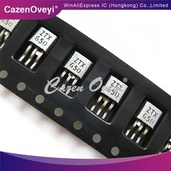 5piece ZTX650 650 TO-92S