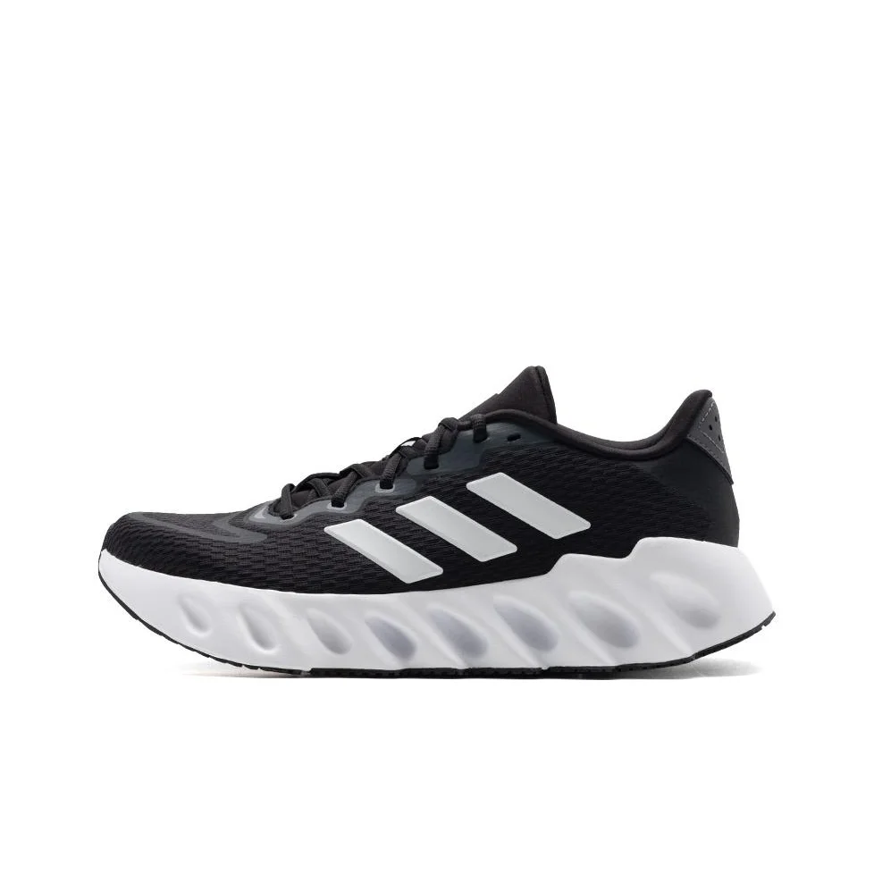 

Adidas Switch Run 'Black White' IF5720