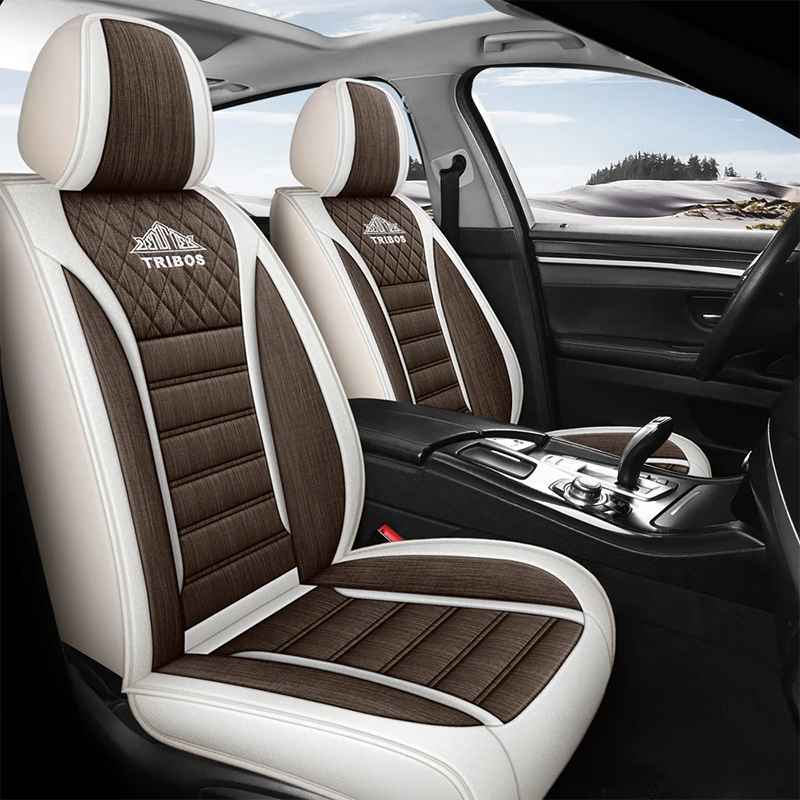 ΠΠΈΠ΄Π΅Ρ ΠΏΡΠΎΠ΄Π°ΠΆ Π½Π° Π·Π°Π²ΠΎΠ΄Π΅, ΡΠΈΠ½ΡΡ Π»ΡΠ½ΡΠ½Π°Ρ ΠΏΠΎΠ»ΠΈΡΡΠΈΡΠ½Π°Ρ ΡΠΊΠ°Π½Ρ, ΡΠΏΠΎΡΡΠΈΠ²Π½ΡΠΉ ΡΡΠΈΠ»Ρ, ΠΏΠΎΠ»Π½ΡΠΉ ΠΊΠΎΠΌΠΏΠ»Π΅ΠΊΡ, ΡΠ½ΠΈΠ²Π΅ΡΡΠ°Π»ΡΠ½ΡΠΉ ΡΠ΅Ρ
ΠΎΠ» Π½Π° Π°Π²ΡΠΎΠΌΠΎΠ±ΠΈΠ»ΡΠ½ΠΎΠ΅ ΡΠΈΠ΄Π΅Π½ΡΠ΅ Π΄Π»Ρ ΡΠ΅ΠΏΠ»ΠΎΠΈΠ·ΠΎΠ»ΡΡΠΈΠΈ, ΠΏΠΎΠ΄Ρ
ΠΎΠ΄ΠΈΡ ΠΠΈΠ΄Π΅Ρ ΠΏΡΠΎΠ΄Π°ΠΆ Π½Π° Π·Π°Π²ΠΎΠ΄Π΅, ΡΠΈΠ½ΡΡ Π»ΡΠ½ΡΠ½Π°Ρ ΠΏΠΎΠ»ΠΈΡΡΠΈΡΠ½Π°Ρ ΡΠΊΠ°Π½Ρ, ΡΠΏΠΎΡΡΠΈΠ²Π½ΡΠΉ ΡΡΠΈΠ»Ρ, ΠΏΠΎΠ»Π½ΡΠΉ ΠΊΠΎΠΌΠΏΠ»Π΅ΠΊΡ, ΡΠ½ΠΈΠ²Π΅ΡΡΠ°Π»ΡΠ½ΡΠΉ ΡΠ΅Ρ
ΠΎΠ» Π½Π° Π°Π²ΡΠΎΠΌΠΎΠ±ΠΈΠ»ΡΠ½ΠΎΠ΅ ΡΠΈΠ΄Π΅Π½ΡΠ΅ Π΄Π»Ρ ΡΠ΅ΠΏΠ»ΠΎΠΈΠ·ΠΎΠ»ΡΡΠΈΠΈ, ΠΏΠΎΠ΄Ρ
ΠΎΠ΄ΠΈΡ