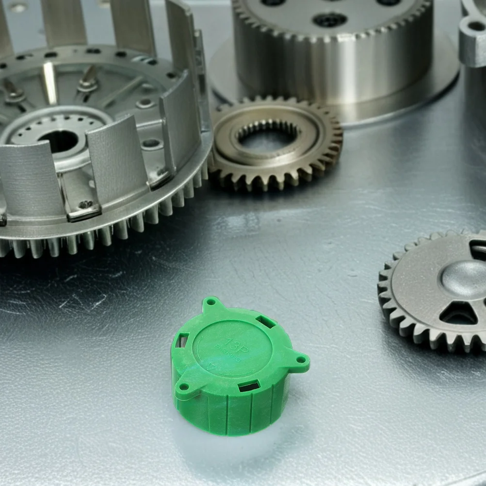 6 قطعة 13 دبوس مقطورة التوصيل غطاء 13P موصل غطاء ل Rv سيارة كهربائية اكسسوارات وقوف السيارات غطاء الغبار حماية المقبس التوصيل حامل