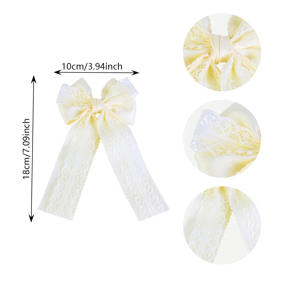 Jepit Rambut Baru Aksesoris Rambut Musim Panas Gaya Selebgram Jepit Rambut Wanita Musim Semi Grosir