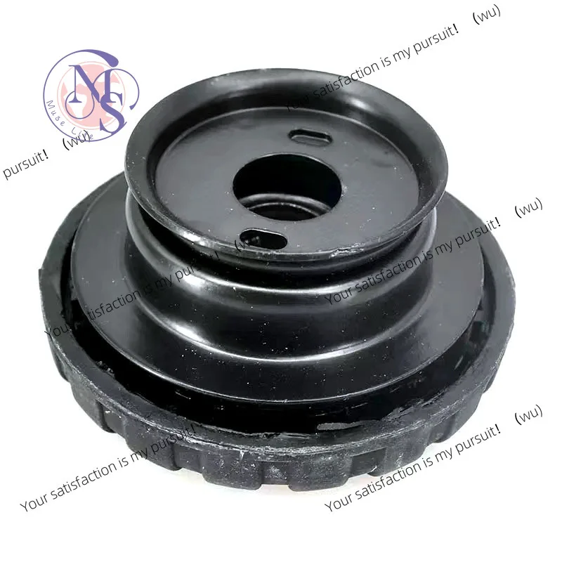 95227628 13502180 Suitable for Chevrolet Aiwei Ospar Opel KARL shock absorber top glue