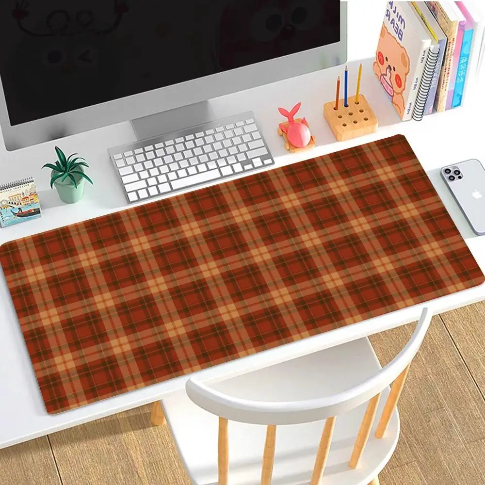 grande-mouse-pad-tapete-de-escritorio-mouse-pad-de-borracha-antiderrapante-acessorios-para-pc-robusto-e-duravel-universal-para-todos-os-cenarios